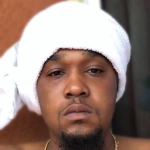 Meet your Posher, Samuel